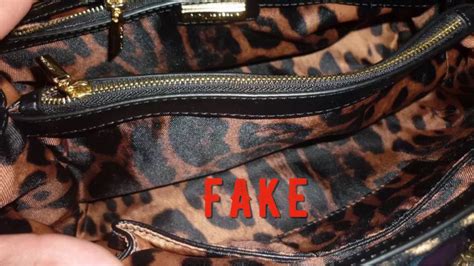 fake dolce gabbana bag|dolce & gabbana bag sale.